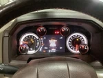 Speedometer Classic Style Lug Wheel Mph Fits 18-19 Dodge 1500 Pickup 337568. Fixed Price $131.45.