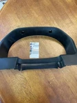 2001-2007 Ford Escape Speedometer Instrument Cluster Bezel YL8X78044D70A Oem. Fixed Price $45.00.