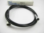 Raybestos 48570 Speedometer Cable - 60". Fixed Price $17.99.