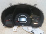 14 15 Kia Soul Speedometer Cluster Kph 79K Oem Lkq. Fixed Price $170.63.