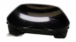 Speedometer Cluster Sedan Mph Market Fits 11 Lexus IS250 1487763. Fixed Price $84.95.