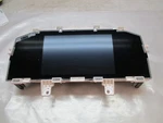 2023 Vw Atlas Cross Sport Tiguan Digital Speedometer Cluster 33K Oem Lkq. Fixed Price $103.88.