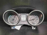2013 Jeep Grand Cherokee Speedometer PN:56046666AB Oem. Fixed Price $63.44.