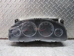 05 06 07 Chevrolet Uplander Instrument Cluster Speedometer Mph 2247131. Fixed Price $78.95.