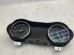 17-24 Maserati Levante Dash Instrument Cluster Speedometer. Fixed Price $107.99.