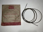 1953-72 Ford Truck Universal Speedometer Cable Core Replacement Kit Incomplete. Fixed Price $19.99.