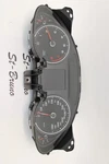 Speedometer Sedan Kph Multifunction Display Opt 9Q7 Fits 13 Audi A4 1212814. Fixed Price $115.00.