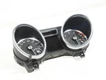 2012-2015 Mercedes ML350 W166 Dash Instrument Cluster Gauge Speedometer Oem. Fixed Price $99.15.