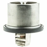 Motorad 880080 Engine Coolant Thermostat High-quality Auto Part, Universal Fit. Fixed Price $37.38.