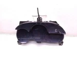 09-10 Toyota Matrix Speedometer Cluster. Fixed Price $114.77.