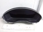 Q5 Audi 2021 Speedometer Oem Part #80A920790J. Fixed Price $1014.95.
