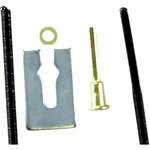 Pioneer Cables Make Kit For Uplander, Focus, Accord+more CA-4001. Fixed Price $25.52.
