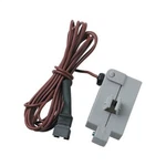 Equus E9995 Tachometer Inductive Pickup. Fixed Price $35.90.