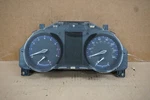 2020 Toyota Chr Instrument Head Speedometer Gauge Cluster Oem 80,720 Miles. Fixed Price $60.00.