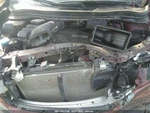 2017 Honda Ridgeline Speedometer Cluster Used 67000 Miles Oem 78100T6ZA21. Fixed Price $99.00.