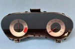 2021 Acura Rdx Instrument Cluster Speedometer Gauge 78100TJBAU11 Oem. Fixed Price $171.00.