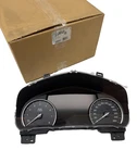 Oem 2019 Cadillac CT6 Speedometer Cluster Kph 84581746. Fixed Price $225.00.