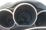 2006-2007 SC430 Oe Speedometer Gauge Cluster 152K Miles Lexus. Fixed Price $172.78.