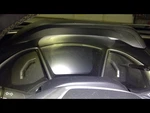 Speedometer Cluster Keyless Ignition Turbo Ex-l Fits 18-19 Civic 1546620. Fixed Price $79.94.