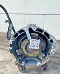 11 Grand Cherokee Durango 3.6 4X4 W5A580 Automatic Transmission!!. Fixed Price $950.00.