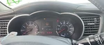 2011 Optima Oe Speedometer Gauge Cluster 106K Miles Kia. Fixed Price $125.08.