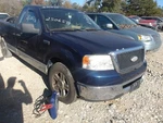 Passenger Side View Mirror Power Pedestal Fits 07-08 Ford F150 Pickup 573965. Fixed Price $111.78.