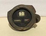 1920'S Reo Speedometer, North East Electric Co. Rochester Vintage Antique Rare. Fixed Price $39.99.