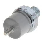 Ford F-150 1988-1996 Trq SWA41746 Oil Pressure Sensor. Fixed Price $22.02.