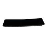 2025 Kia Carnival Dashboard Speedometer Instrument Cluster Screen Display Unit. Fixed Price $1011.50.
