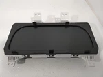 2023 Hyundai Palisade Speedometer Cluster 21K Miles Oem. Fixed Price $443.08.