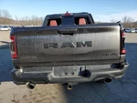 Used Speedometer Gauge Fits: 2022 Ram Dodge 1500 Pickup New Style 6 Lug Wheel Cl. Fixed Price $399.99.