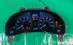 2011 Lexus RX350 Instrument Cluster Speedometer 52K Miles 83800-0E173-00. Fixed Price $350.00.