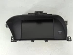 Honda Accord Speedometer Instrument Cluster Gauges 39710-A010-M1 Nycqq. Fixed Price $49.18.