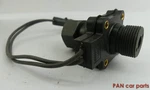 Hummer H1 Speedometer Transducer Sensor 19207-12258931, 6680-01-114-7653. Fixed Price $172.05.