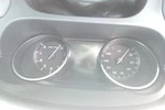 2015 Discovery Sport Oe Speedometer Gauge Cluster 59K Miles Land Rover. Fixed Price $246.98.