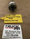 Peterbilt Transmission Oil Temper Gauge Used P/n Q43-6000-005. Fixed Price $70.00.