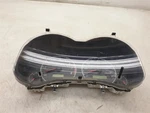 09-10 Toyota Corolla Speedometer Instrument Assembly. Fixed Price $134.99.