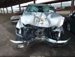 Speedometer Cluster Mph 120 Ram Emblem Fits 18 Dodge 2500 Pickup 2583886. Fixed Price $310.15.