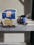 Gm Nos 1989-1991 Ac Gas Fuel Gauge Part# 6434626 Oem. Fixed Price $95.00.
