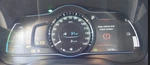 2017-2018 Ioniq Oe Speedometer Gauge Cluster 103K Miles Hyundai. Fixed Price $126.14.
