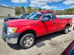 Used Speedometer Gauge Fits: 2009 Ford F150 Pickup Cluster Mph Stx Id 9L34-10849. Fixed Price $154.90.