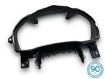 2014-2019 Cadillac Cts Speedometer Cluster Bezel Trim 23163812 Oem. Fixed Price $39.95.