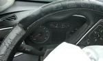2018 Malibu Oe Speedometer Gauge Cluster 104K Miles Chevrolet. Fixed Price $156.88.