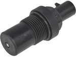 Api 98SY59F Speedometer Transmitter Fits 2007 Gmc Sierra 3500 Classic. Fixed Price $27.98.