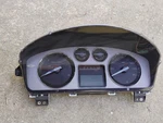 2014 Escalade Esv Oe Speedometer Gauge Cluster 200K Miles Cadillac C6. Fixed Price $79.49.