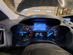 2014 Ford Escape Speedometer Cluster Mph Used 145K Miles Oem 257-07764. Fixed Price $100.70.