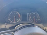 Speedometer Vin Fp 7TH And 8TH Digit Cluster Mph Fits 13-17 Audi Q5 574302. Fixed Price $93.90.