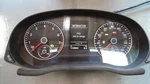 Volkswagen Passat Speedometer 561 920 970. Fixed Price $30.00.