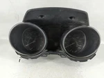 2016-2016 Subaru Legacy Speedometer Instrument Cluster Gauges Znqmd. Fixed Price $49.18.