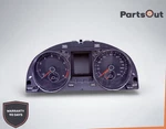 2008-2013 Volkswagen Cc Speedometer Instrument Cluster Gauges 3C8920. Fixed Price $39.83.